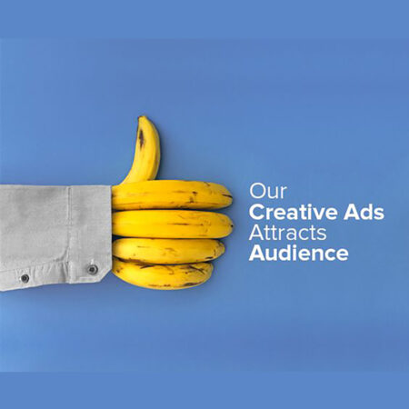 creative-work-soicla-banner