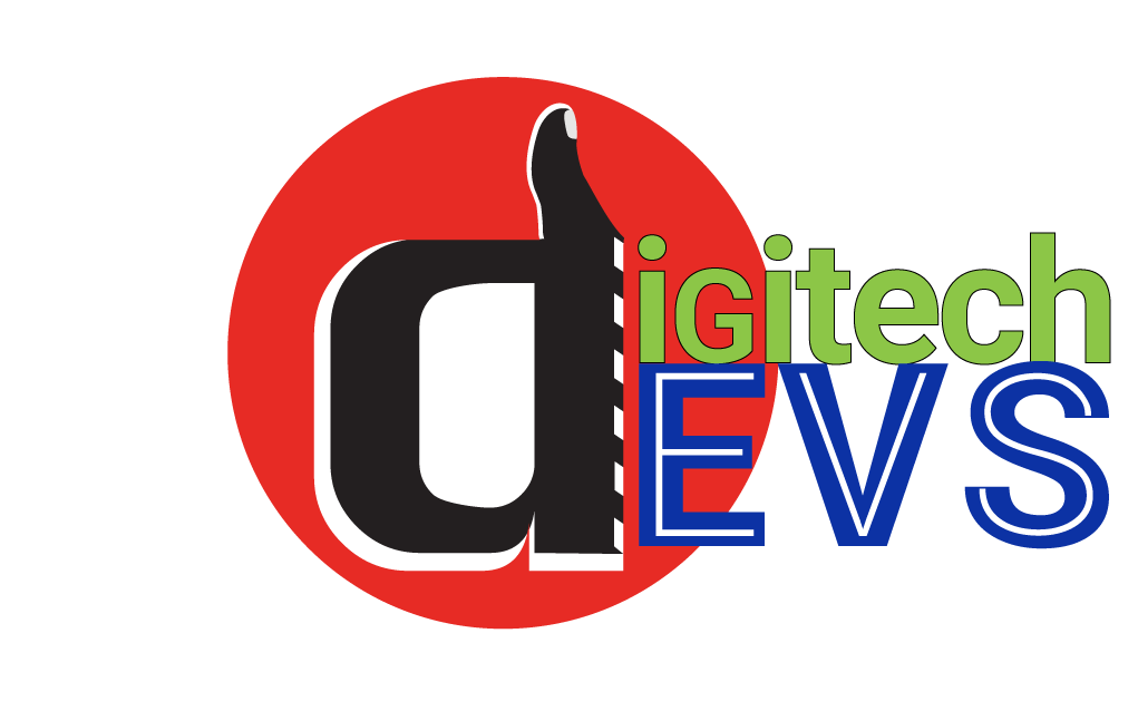 DiGitechDevs