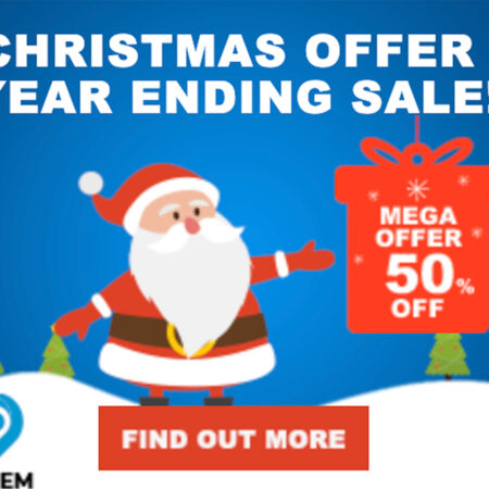 html5-animated-banner