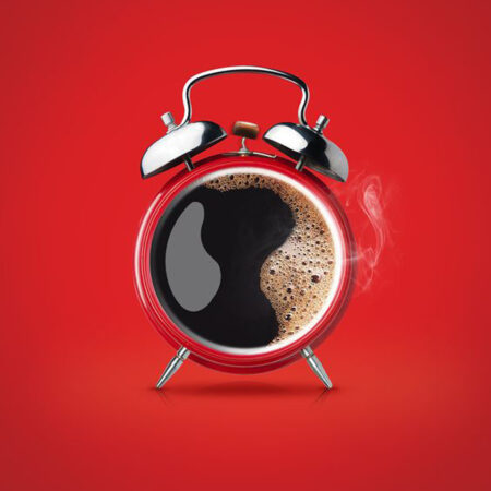 social-media-video-banner