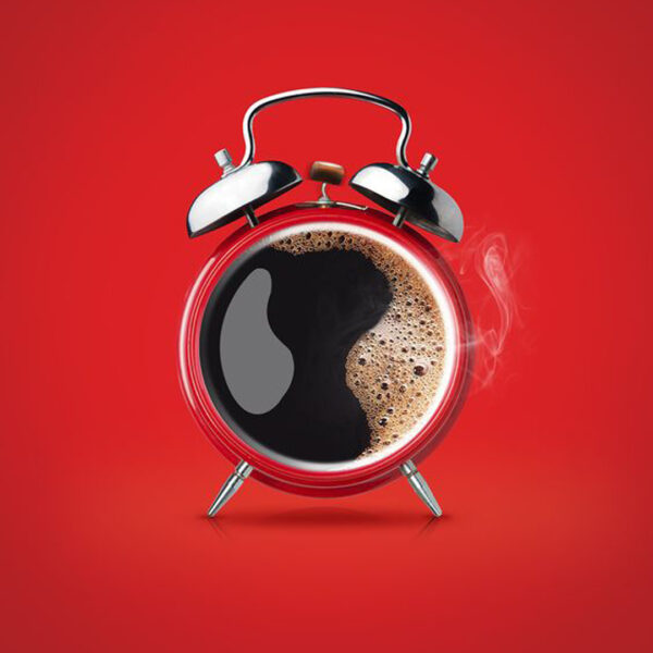 social-media-video-banner