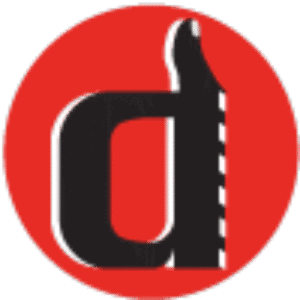 digitechdevs
