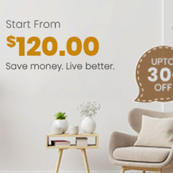 business-promotion-html-banner