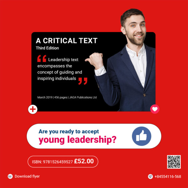 social-media-corporate-personal-banner