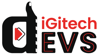 DiGItechdevs