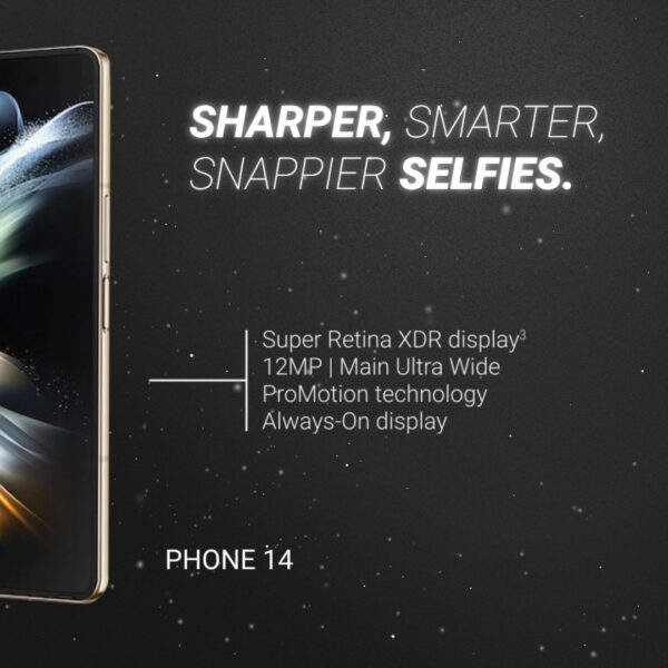 promotional-smartphone-animation