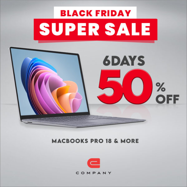 black-friday-super-sale-static-banner