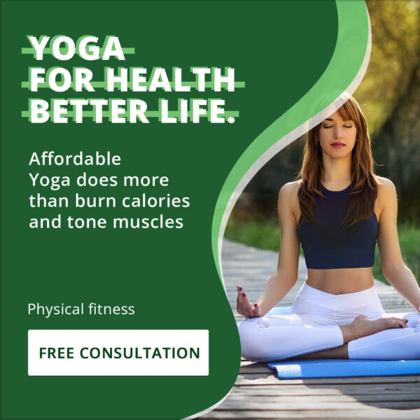 meditation-yoga-workshop