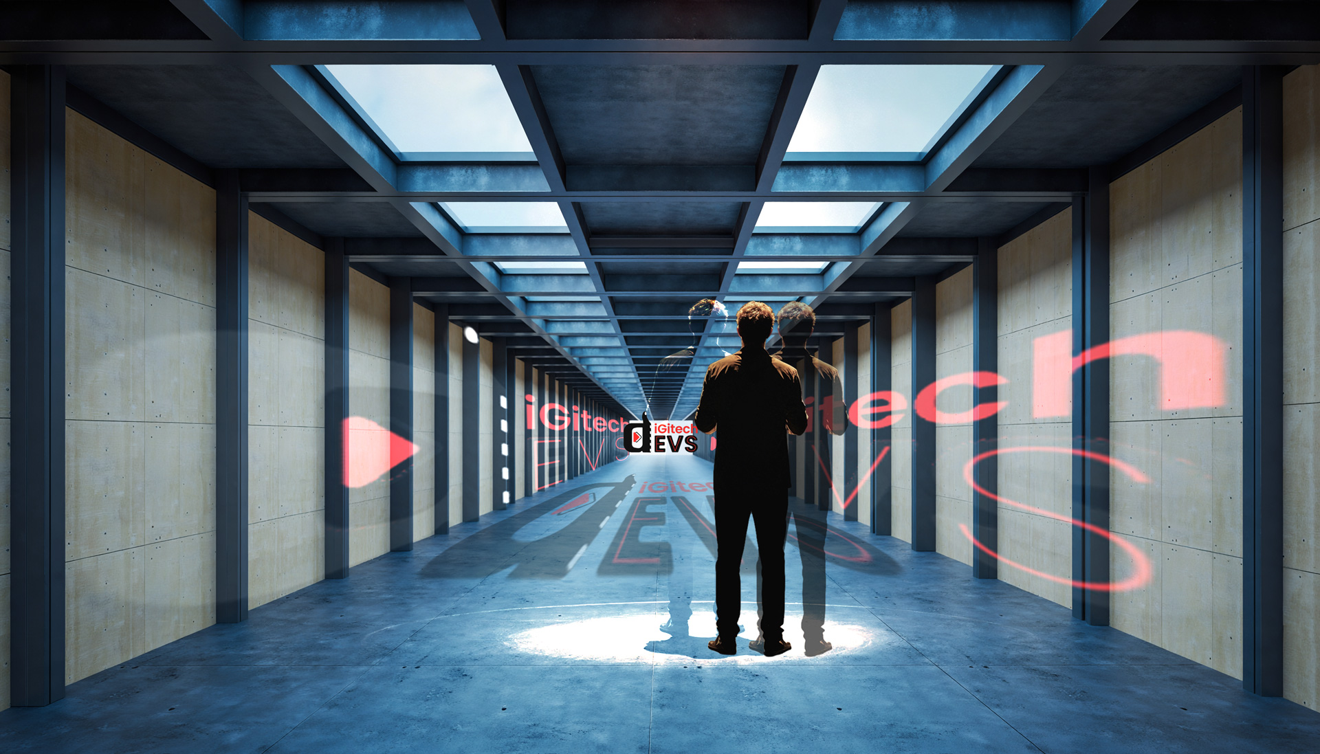 about-us-digitechdevs