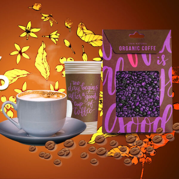 coffee-shop-advertising-video-banner