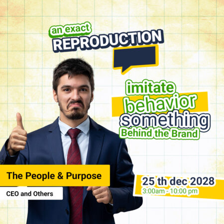 corporate speakers grow your business