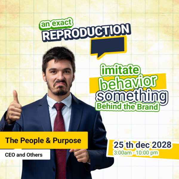 corporate speakers grow your business