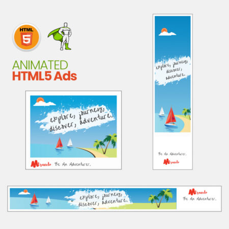 tourism-promotion-html5-banner